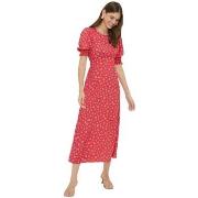 Robe Dorothy Perkins DP3318