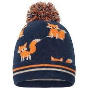 Casquette enfant Mountain Warehouse MW577