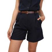 Short La Modeuse 72216_P169765