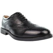 Derbies Grafters DF2375