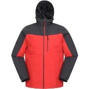 Blouson Mountain Warehouse Brisk Extreme