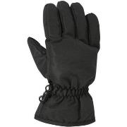 Gants enfant Mountain Warehouse MW739