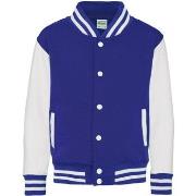 Blouson enfant Awdis JH043B