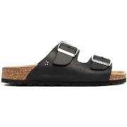 Sandales Cubanas COMP100 BLACK