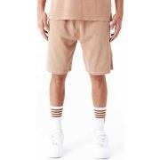 Short New-Era Ne washed shorts newera