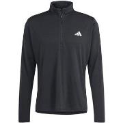 Pull adidas -