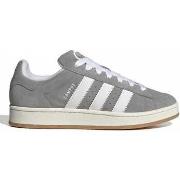 Baskets adidas Campus 00s