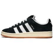 Baskets adidas Campus 00s Core Black (Noir)