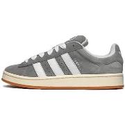 Baskets adidas Campus 00s Grey White (Gris)