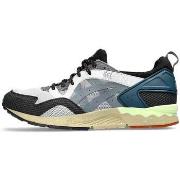 Baskets basses Asics GEL LYTE V