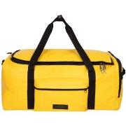 Sac de voyage Eastpak Sac de voyage Ref 63254 3O5 Jaune 53*35*23 cm