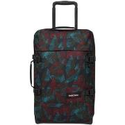 Valise Eastpak Valise souple Tranverz S Ref 59264 4O3 Noi