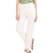 Pantalon Naf Naf -