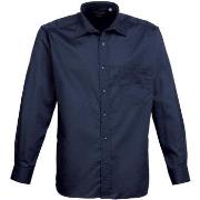 Chemise Premier PR200