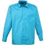 Chemise Premier PR200