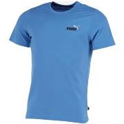 T-shirt Puma 674470-27