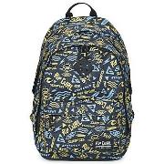 Sac a dos Rip Curl DOUBLE DOME 24L BTS