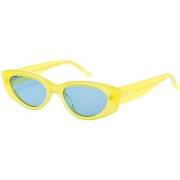 Lunettes de soleil Roxy Vadella