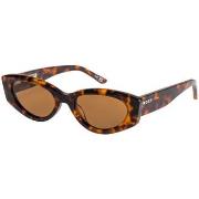 Lunettes de soleil Roxy Vadella