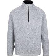 Sweat-shirt Trespass Corsham