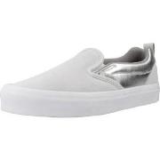 Baskets Vans KNU SLIP