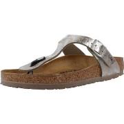 Sandales Birkenstock GIZEH BS