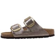 Sabots Birkenstock Arizona BB BF Graceful Taupe