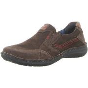 Slip ons Josef Seibel -