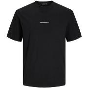 T-shirt Jack &amp; Jones -