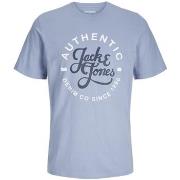 T-shirt Jack &amp; Jones 12263406