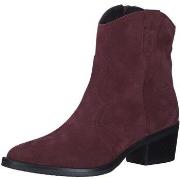 Bottes Tamaris -