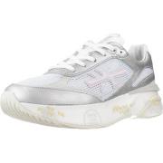 Baskets Premiata MOERUND