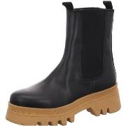 Bottes Elena -