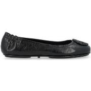 Ballerines Tory Burch Ballerine Minnie noir