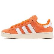 Baskets adidas Campus 00s Amber Tint