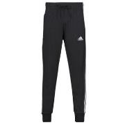 Jogging adidas M 3S FT TC PT