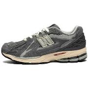 Baskets New Balance 1906D Protection Pack Castlerock