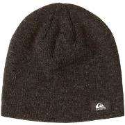 Chapeau Quiksilver Cushy