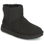 Boots UGG CLASSIC MINI II