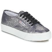 Baskets basses Superga 2730 LAMEW