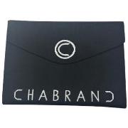 Porte document Chabrand porte document Chanbrand