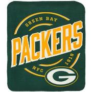 Couvertures Green Bay Packers TA11969