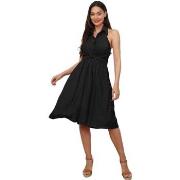 Robe La Modeuse 70938_P166195