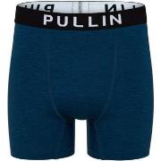 Boxers Pullin BOXER LONG AZIMUT