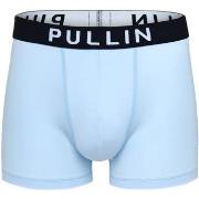 Boxers Pullin Boxer Master BERMUDA