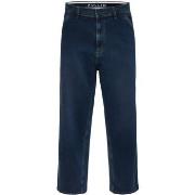 Pantalon Pullin Pantalon DENING NYC CENTRAL