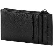 Porte document Bagbase Boutique