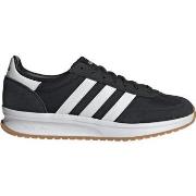 Baskets adidas RUN 70s 2.0