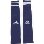 Chaussettes adidas Team sleeve 22