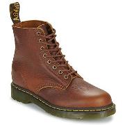 Boots Dr. Martens 1460 Pascal Cashew Ambassador